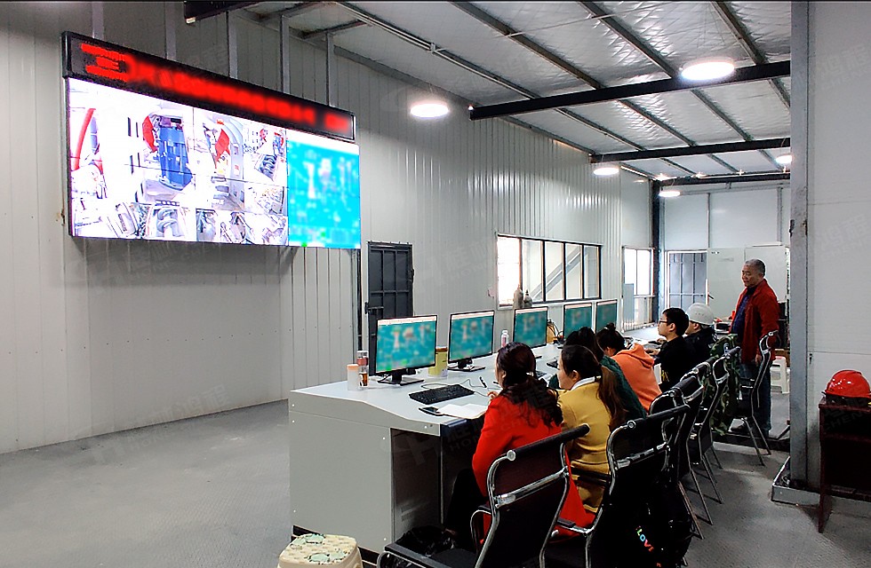 1651030059669386.jpg 9.jpg