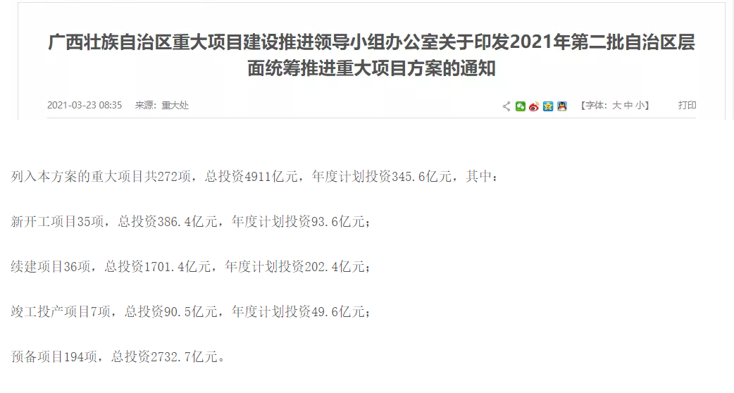 投资17亿!年产数十万吨化工项目蓄势待发! 环保型矿石磨粉机来助力 投资17亿!年产数十万吨化工项目蓄势待发! 环保型矿石磨粉机来助力