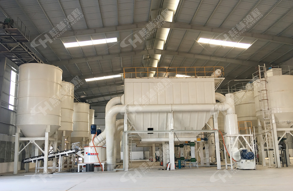 1715150122559548.jpg HCH1395-越南4台1.jpg