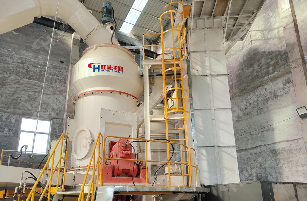 磷矿渣废料磨掺入混凝土有助于提高性能