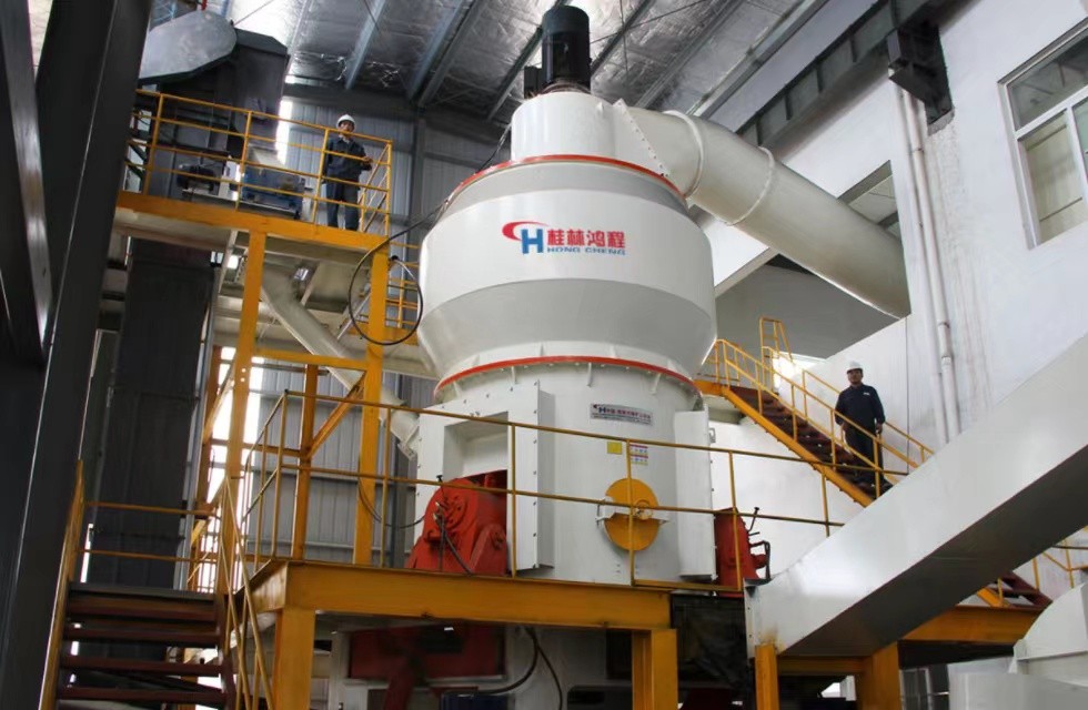 脱硫石膏资源化利用有哪些方面？