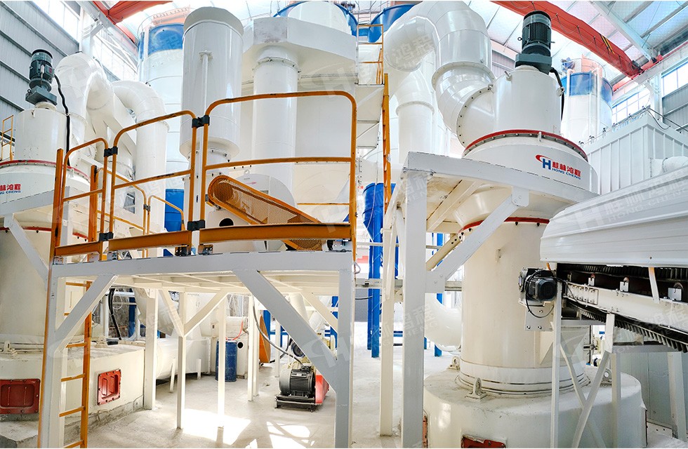 不同硫分的石油焦有什么用？