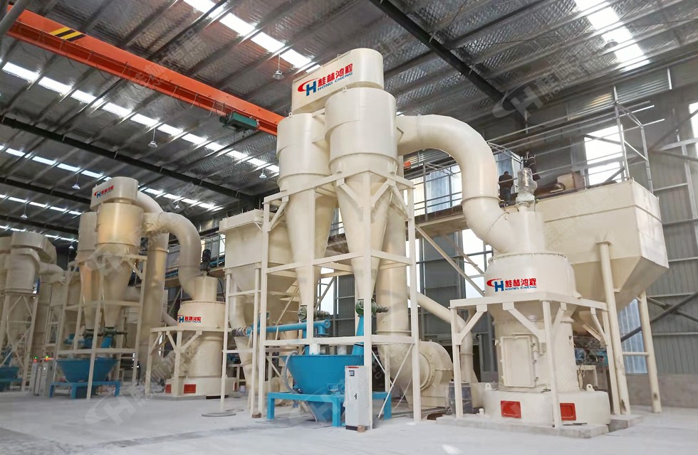 建筑垃圾再生微粉用作水泥基建材掺合料