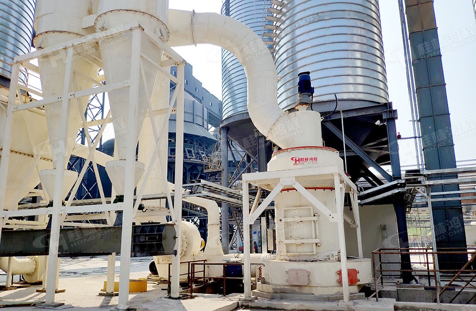 光伏行业大发展，高纯石英砂价格迎来新一轮增长