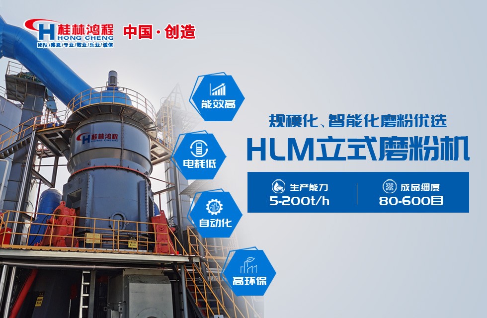 钛白粉国内需求旺盛，钛白粉企业集体涨价