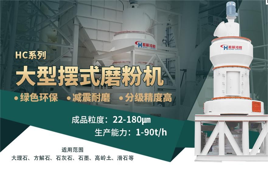 微硅粉厂家哪家磨粉好？微硅粉市场如何