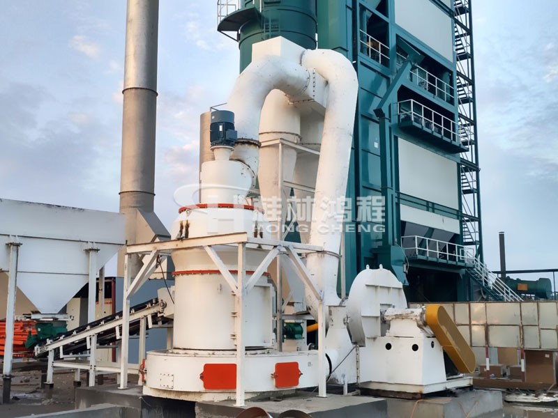 雷蒙机噪音问题解决方法是什么？