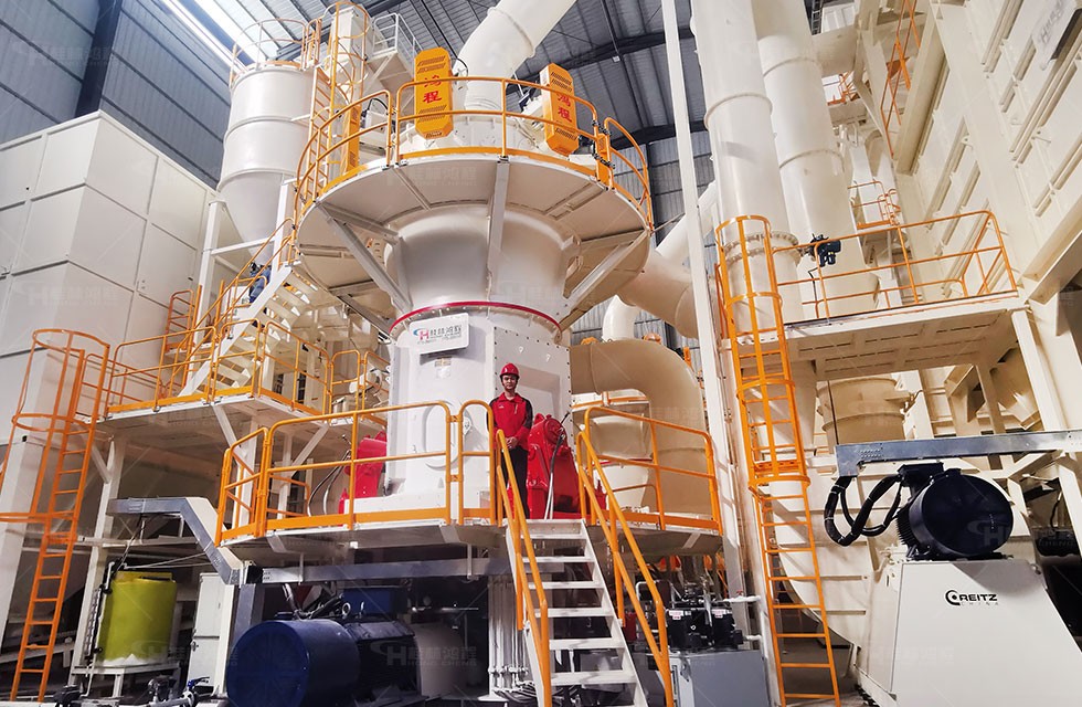 桂林鸿程河南客户回访之旅：深化服务，创造价值