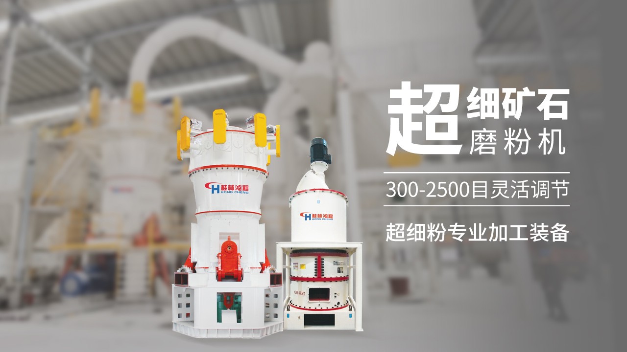 人人讲安全，个个会应急—畅通生命通道|桂林鸿程开展2024年安全生产月主题活动