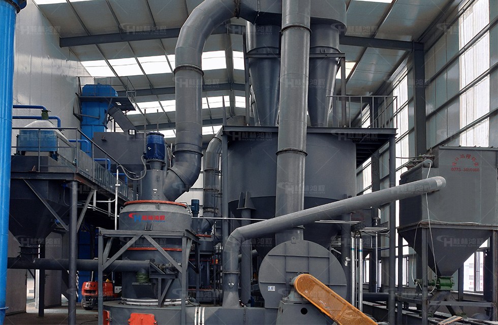 烟花用炭粉磨粉机 点亮夜空的艺术工匠