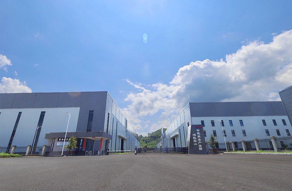 大型铸造件加工 采用环保树脂砂与3D打印工艺