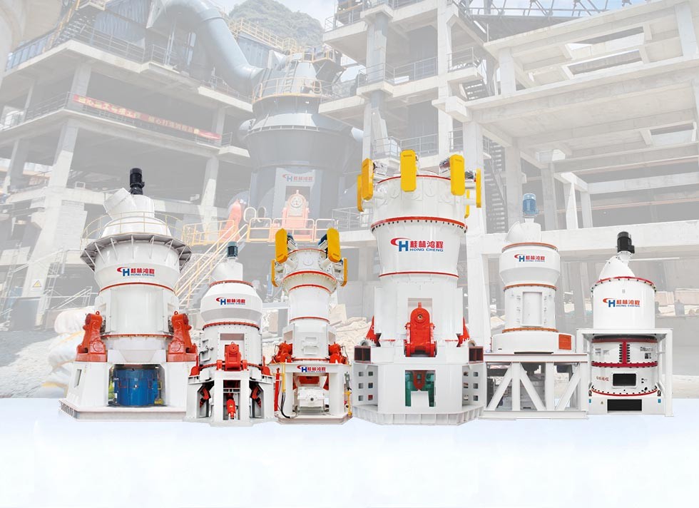 生滑石磨粉机 解锁天然矿物的精细加工之旅