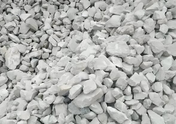 生滑石磨粉设备如何开启“白色黄金”的增值之旅