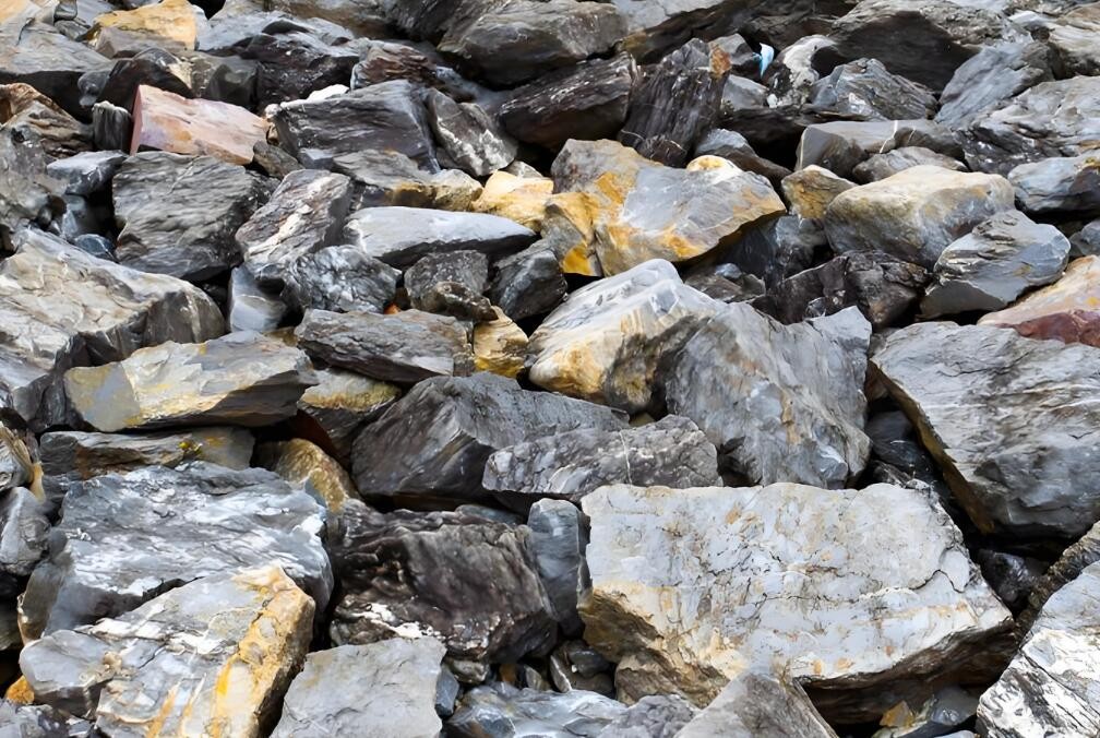 磷石粉高效磨粉机 解锁战略矿产重要价值