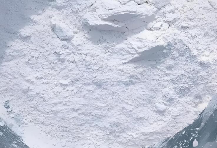 煅烧无水石膏磨粉机 如何提升无水石膏加工效率与品质