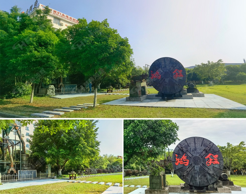 1650781774898252.jpg 1---5.jpg