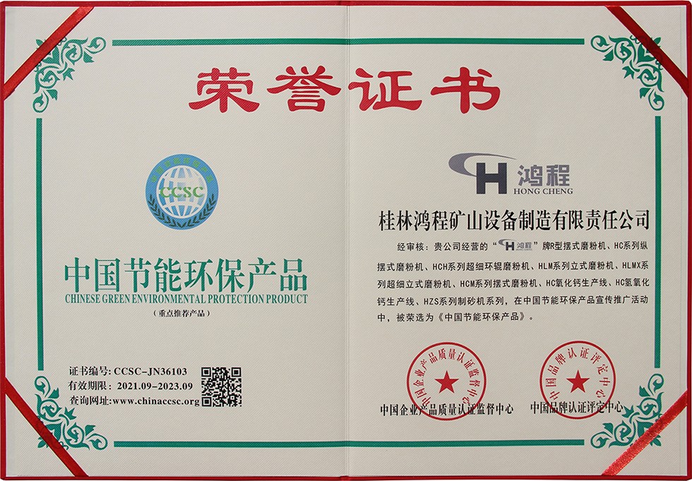 1650782037607918.jpg IMG_9019.jpg