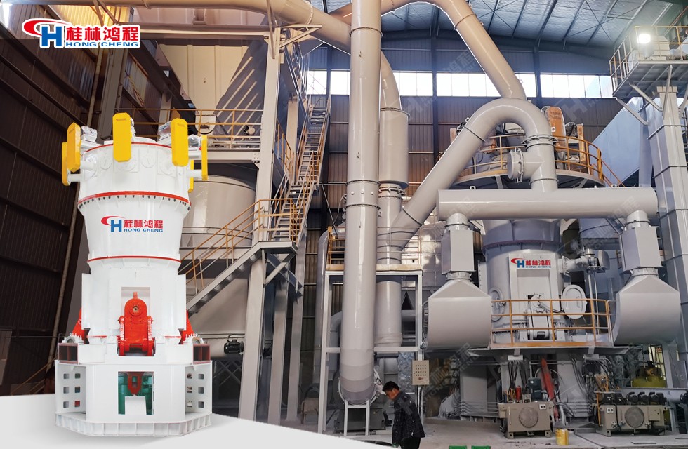 1650782137510216.jpg hlmx.jpg