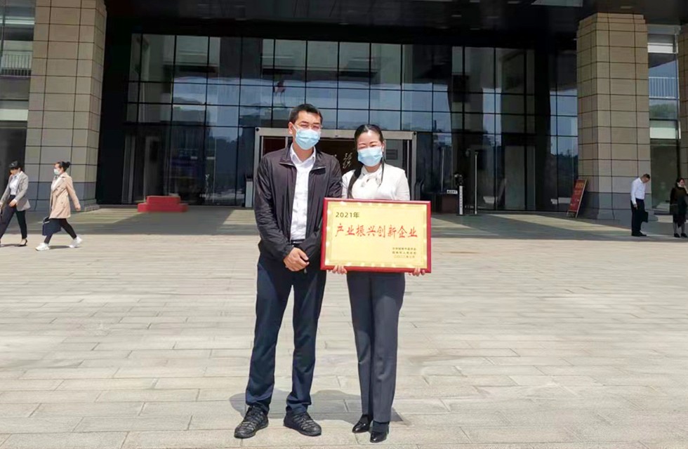 1650785064745325.jpg 5(5).jpg