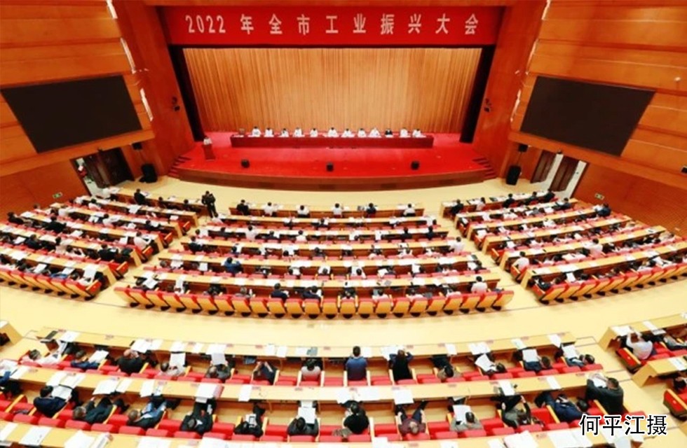 1650785076923627.jpg 6(8).jpg