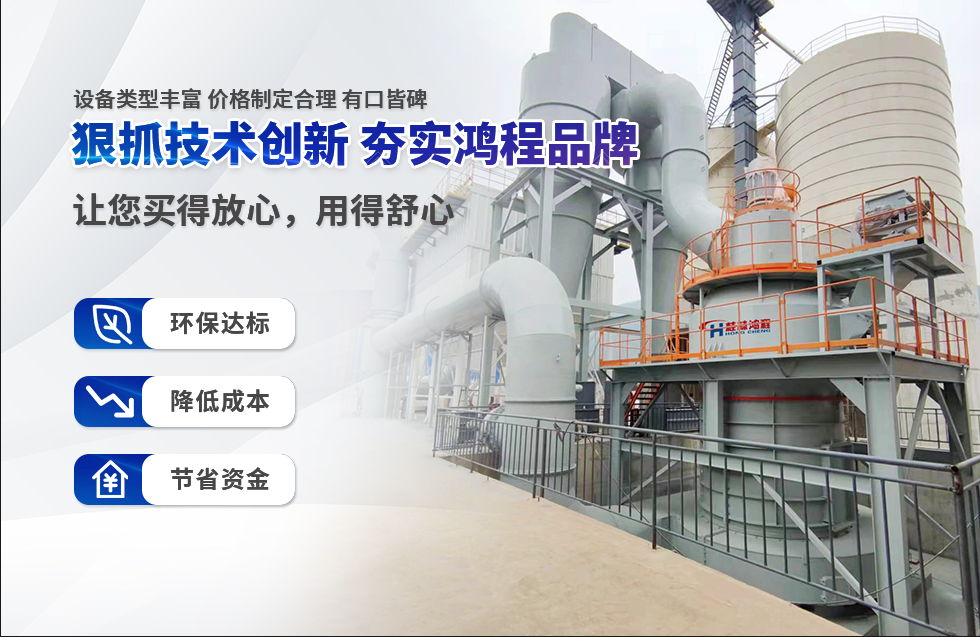 1650785095321309.png 微信图片_20220322090545.png