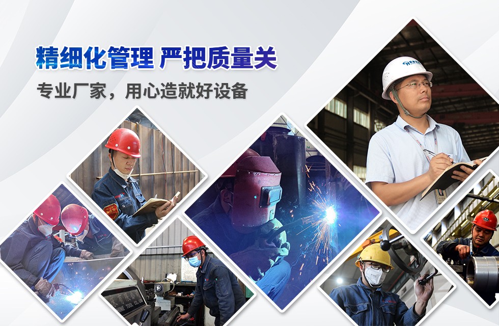 1650785106325070.jpg 20220322093127.jpg