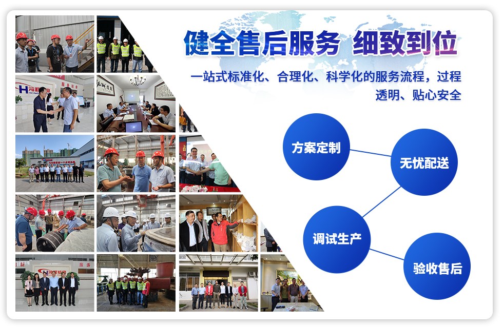 1650785116191510.jpg 20220322095818.jpg