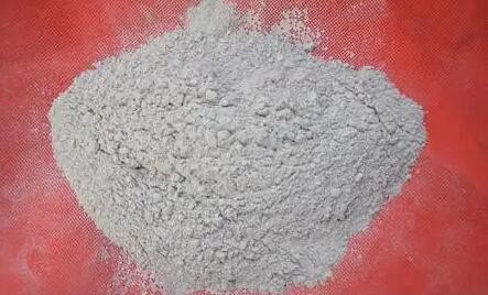 1650787751218741.jpg QQ截图20220424160858.jpg