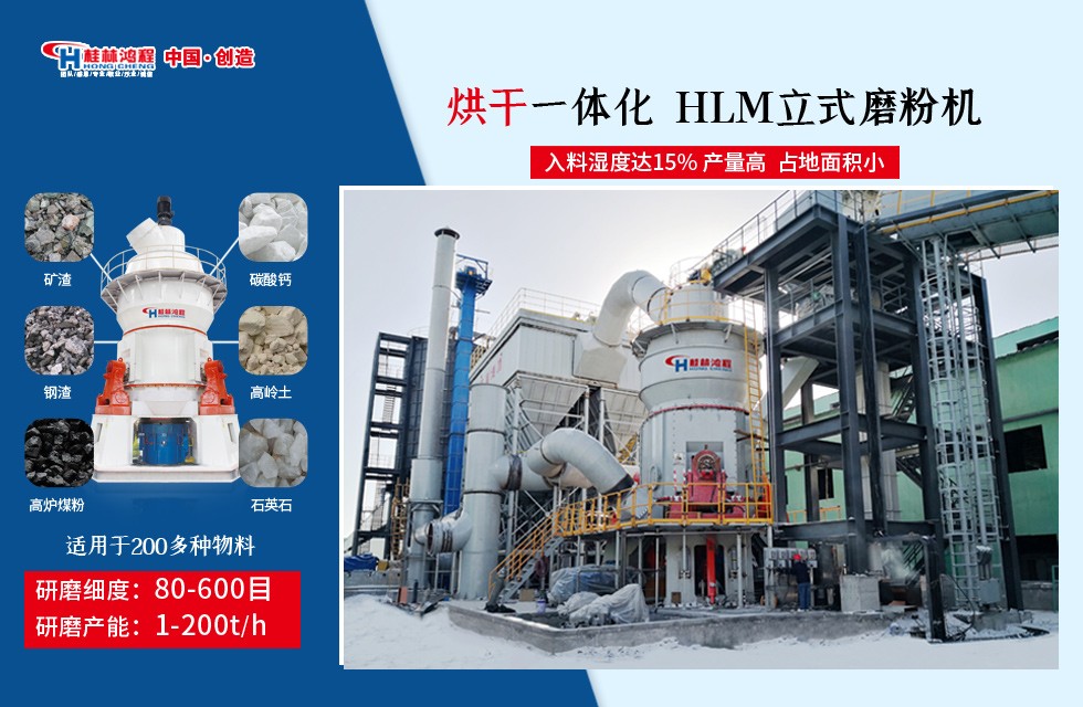 1650787795232238.jpg hlm(11).jpg