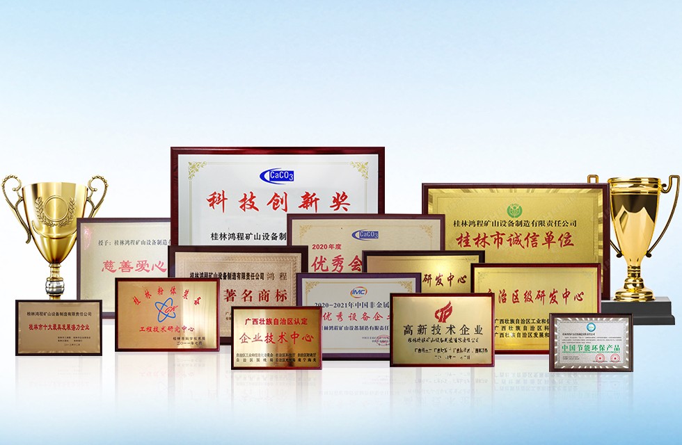 1650788624796183.jpg 16(2).jpg