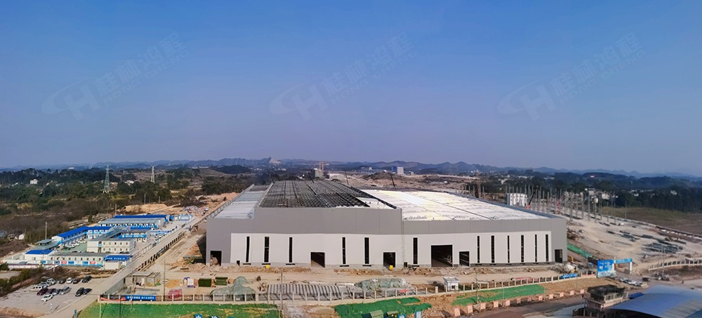 1650788651968797.jpg 微信图片_20220304093253.jpg