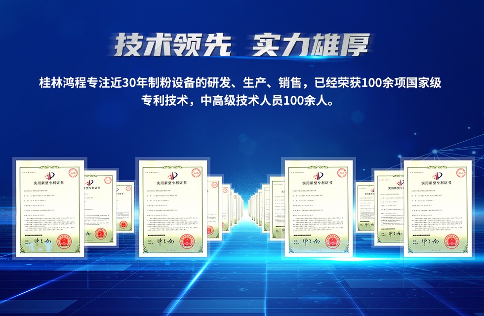 1650788678109511.jpg 37(1).jpg