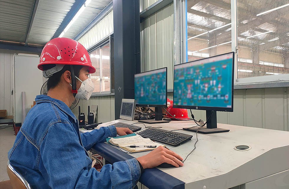 1651029984848663.jpg 3.jpg