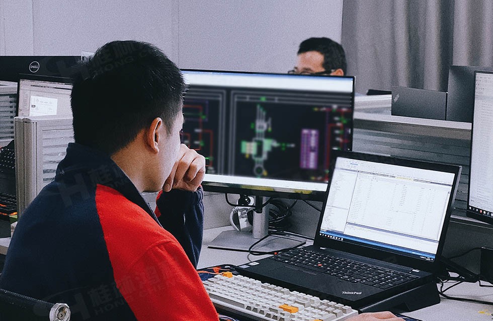 1651030047758163.jpg 1.jpg