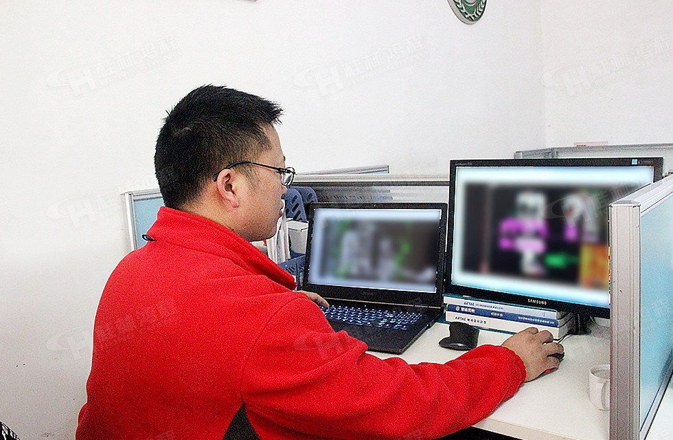 1651030075780855.jpg 7.jpg