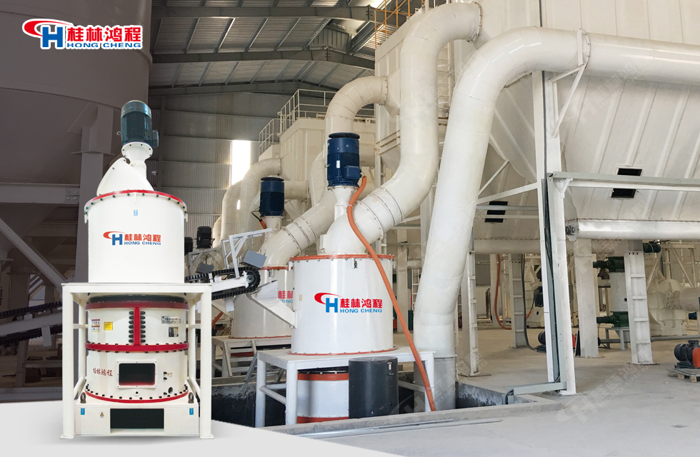 中国品牌日,一起为国货助力!桂林鸿程这样做 中国品牌日,一起为国货助力!桂林鸿程这样做