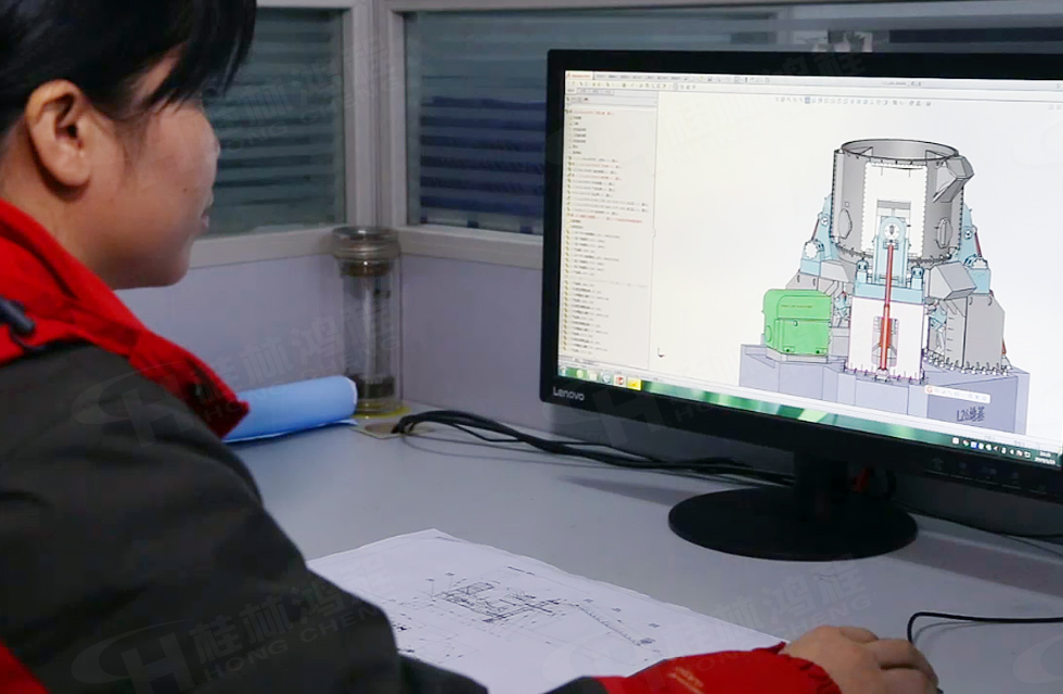 中国品牌日,一起为国货助力!桂林鸿程这样做 中国品牌日,一起为国货助力!桂林鸿程这样做
