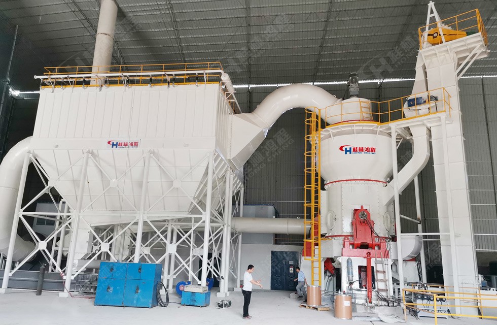 1652670121468809.jpg hlm2600-石灰石-325目D9041吨-柳州-(1).jpg