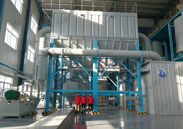 1652670356970539.jpg HCH5台-石灰石200目,产能325目11吨-1250目4~5吨-山东-(1).jpg