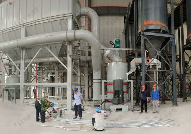 1652670363504232.jpg HCH5台-石灰石200目,产能325目11吨-1250目4~5吨-山东-(8).jpg