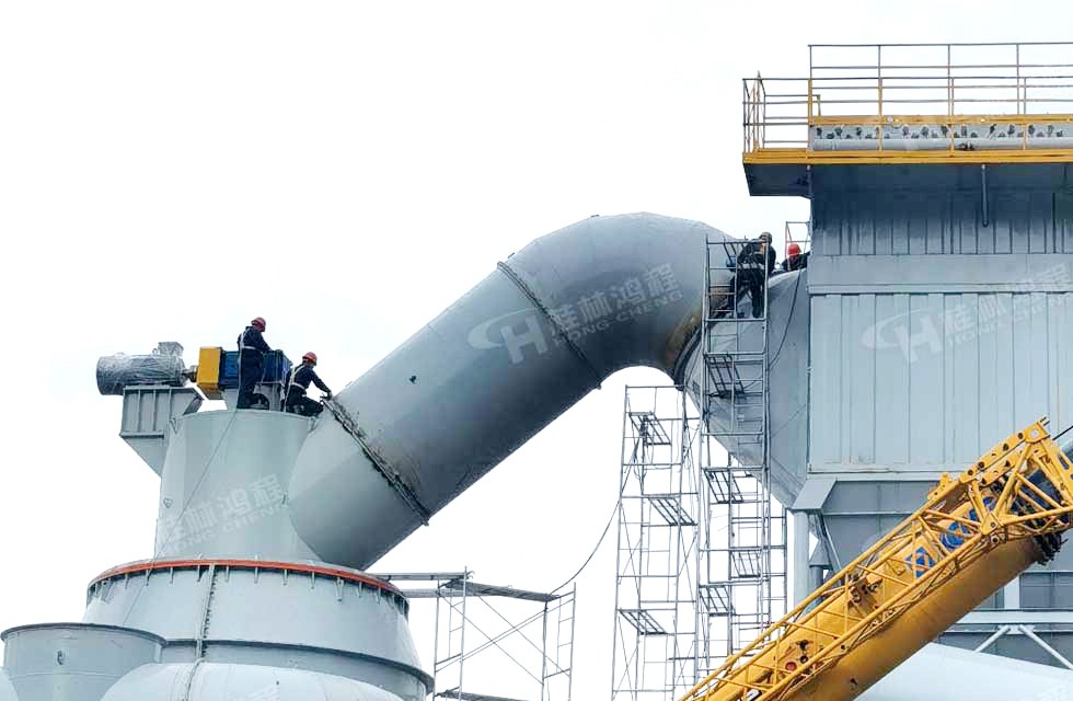 1652670592893722.jpg 16.jpg