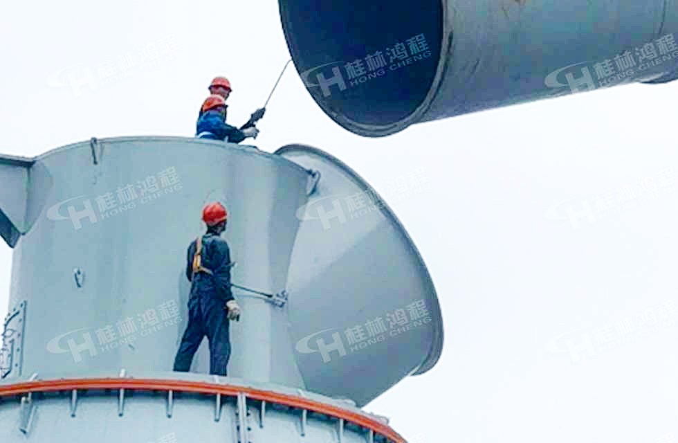 1652670598588128.jpg 17.jpg