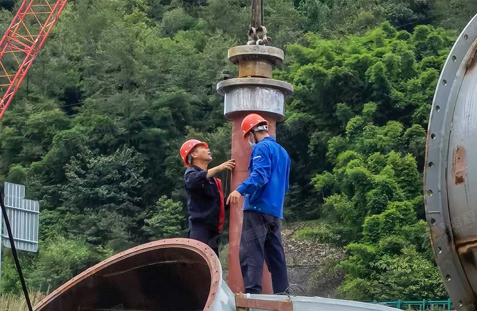 1652670609526398.jpg 18.jpg