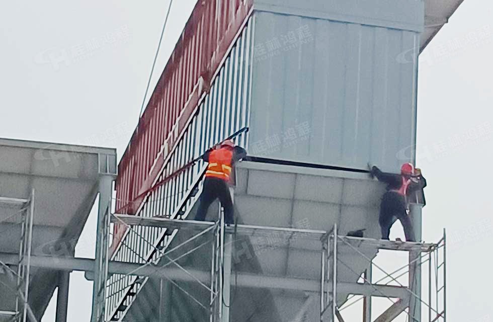 1652670623648049.jpg 19.jpg