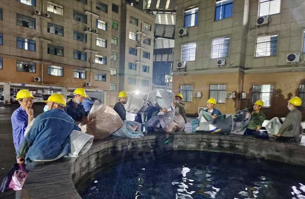 1652670639940771.jpg 01.jpg