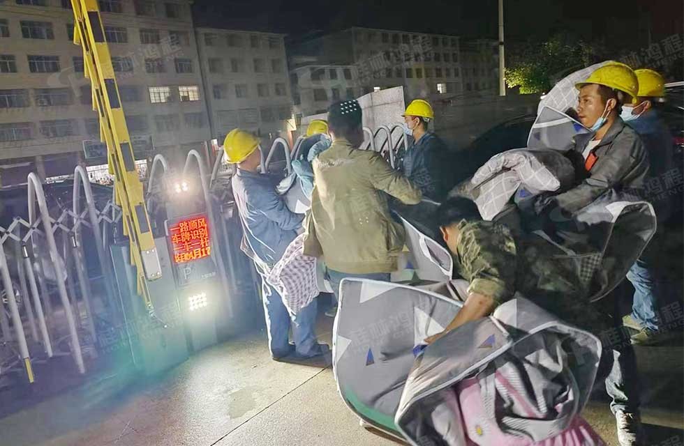 1652670644230949.jpg 02.jpg