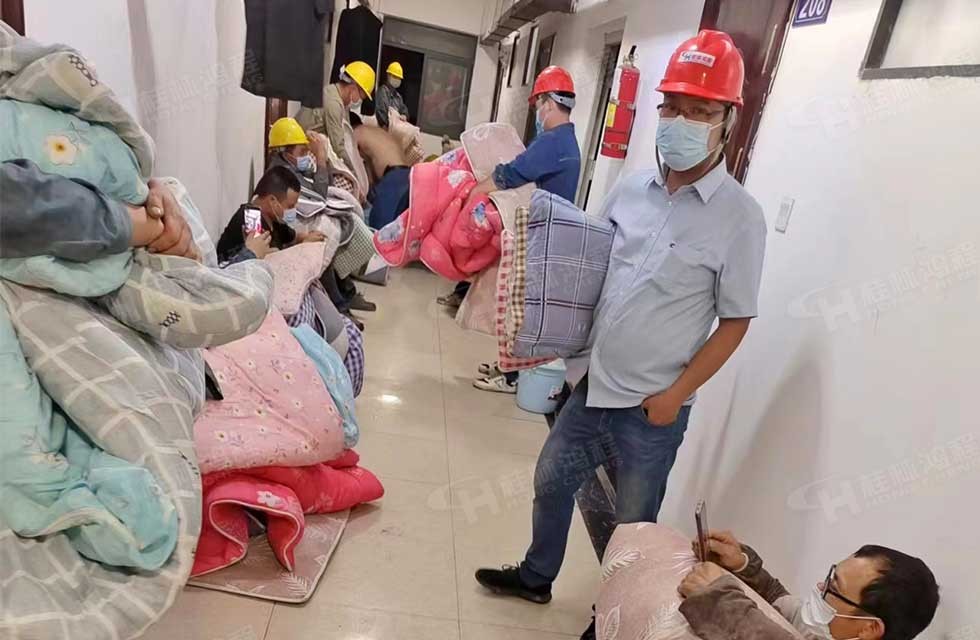 1652670649987007.jpg 03.jpg