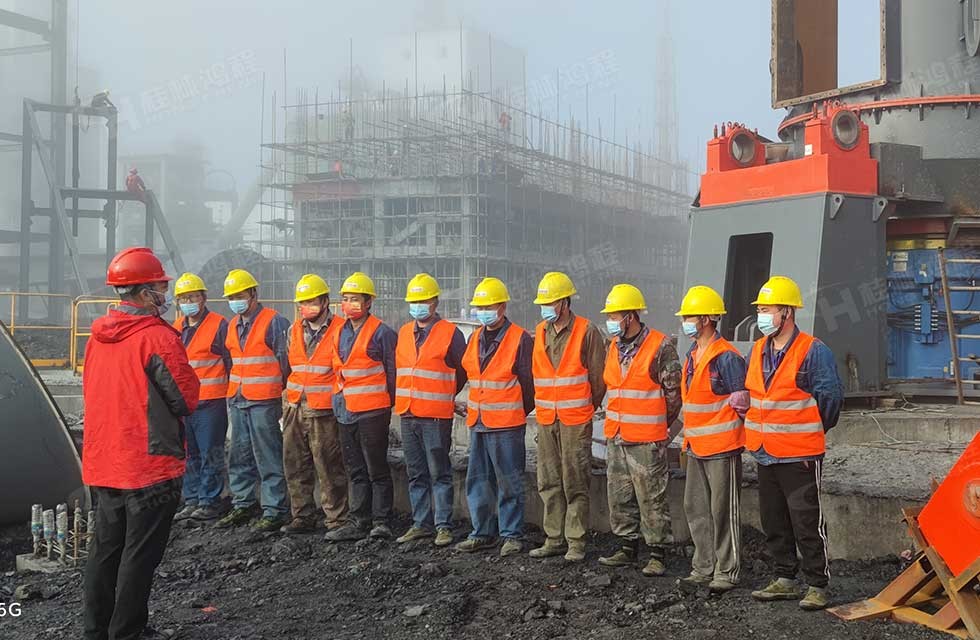 1652670661493333.jpg 04.jpg