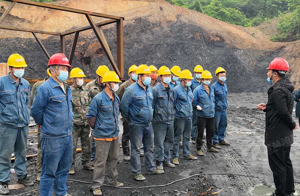 1652670670682729.jpg 06.jpg