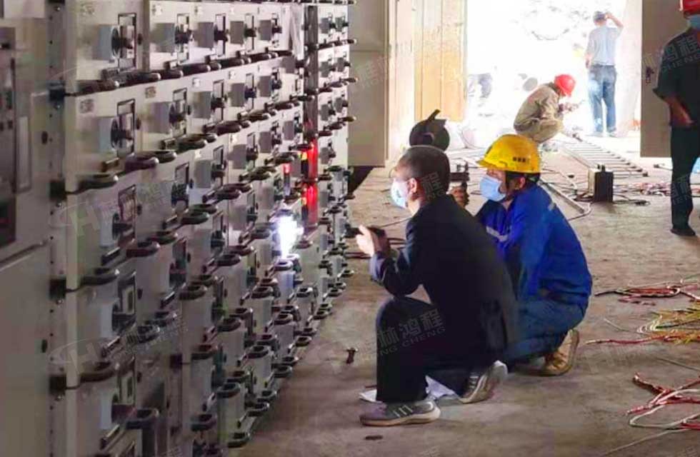 1652670675148903.jpg 07.jpg